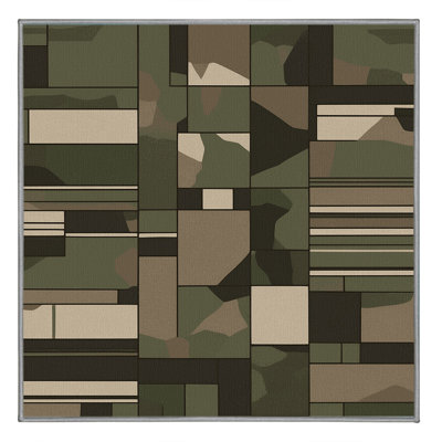 Tapis Sentry