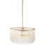 6 - Light Chandelier