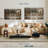 Adella The Last Supper 1495-98-108158597