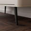 163cm H x 90cm W Bookcase-542827228
