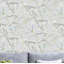 Kabuki Floral Vinyl Wallpaper Roll-2088256884