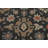 Wool Oriental Indoor Rug