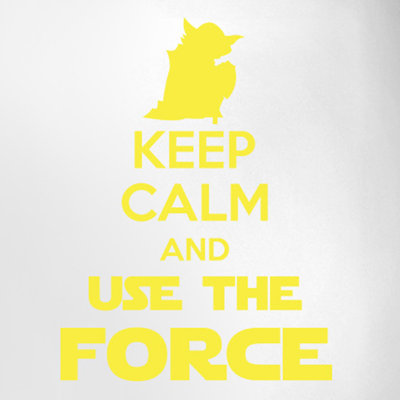 Wall Decal