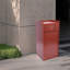 Poubelle en plastique - 30 gallons-99725778