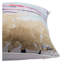 Coussin décoratif Mcpeter