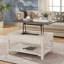 Table basse avec plateau relevable-221957851