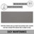 Soothing Comfort Standing Anti-fatigue Mats-65000871-65222970
