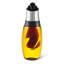 Duo 420ml Single Oil / Vinegar Cruet