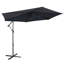 Samuel Alexander Cantilever Parasol-124248524-124248523