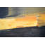 Cena II Painting by Sie Douglas-Fish