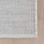 Pebble Handwoven Performance Rug-1858675247-1858701335