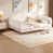 Beige est en rupture de stock