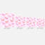 Coussin "sign of summer"-20022948