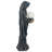 Grim Reaper Illuminated Evil Spector Statue