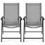 Folding Patio Dining Armchair-644095124-663347483
