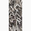 Big Jos White/Gray Area Rug-155075875