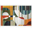 Intersecting Forms Mirror-804124001