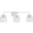 Quillan Dimmable Vanity Light-94225574-94225573