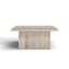 Anstead Solid Wood Coffee Table-1998655132