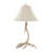 Kari Resin Table Lamp-2028775792