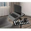 Eutropios Adjustable Metal Base Standing Desk-1585969941-1585956207