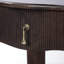 Table de chevet Annalese