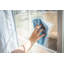 Chiffon de polissage flo-pac® en microfibre