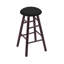 Tabouret pivotant très haut de 36 po-1042313313-1042313316