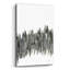Art mural en verre Latitude Run® «Kindling 1» par Yvette St. Amant-579003129
