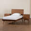 Ensemble de chambre à coucher Koski-307045866
