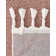 Abstract Indoor Rug
