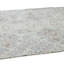 Tapis bohème touffeté à la main avec pampilles-98472956