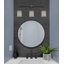 Éclairage pour salle de bain 3 lumières Galaviz-32248145-32248149-95757269