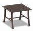 La Jolla - Person Patio Conversation Set with Cushions