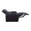Fauteuil inclinable Sebastion