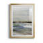 Wetlands II - peinture encadrée-1655906936-1655906937