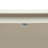 Quesean Accent Cabinet-1865066028