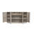 Fairmont 68'' Sideboard-447853944