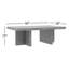 Table basse Crosby-732585326