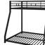 Lit superposé Sturdy-322094362