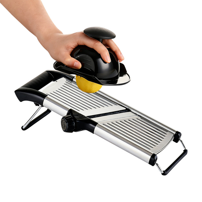 Kitchen Multifunctional Vegetable Slicer