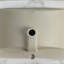 Dessus de meuble-lavabo en céramique 30 po-134670819