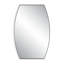 Miroir