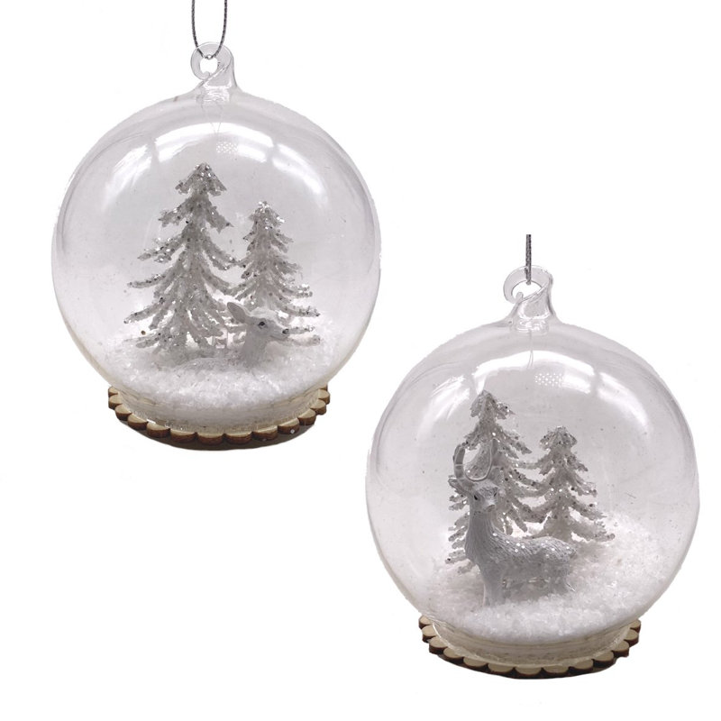Décoration Holiday Aisle®
