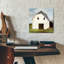 «Hay Barn» par Suzanne Nicoll-1126132193