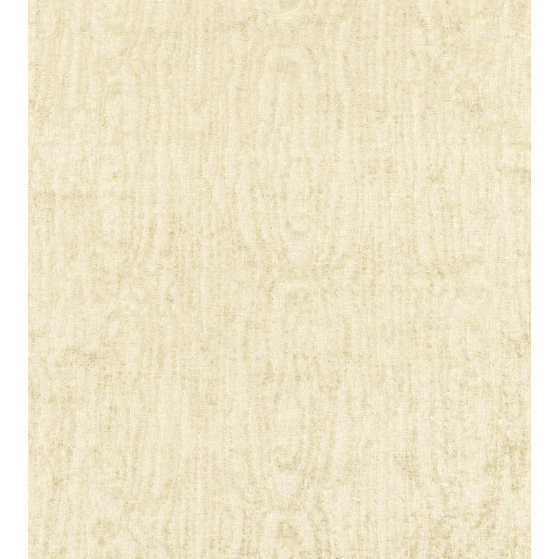 Tissu Dorset Coast Whitby, Blanc hivernal