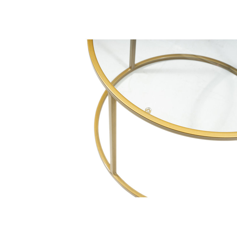 Table basse
