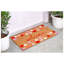 Paillasson Lots of Hearts-1728895676