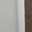 Beaird Upholstered Ottoman Storage Bed-16065371-16065368