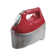 Hamilton Beach® ensemble Hand Mixer with Snap-On Case 6 Speeds